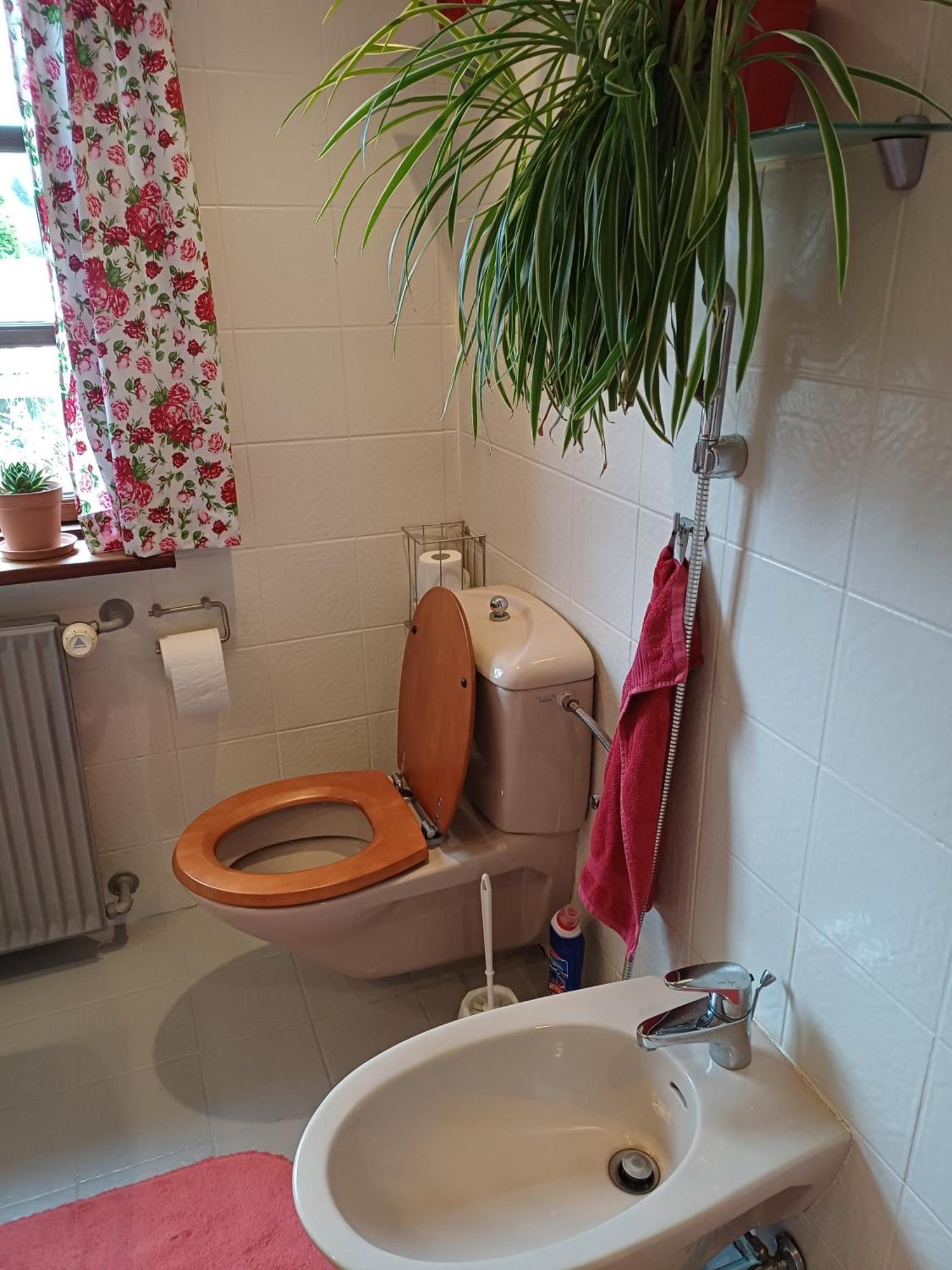Bed & Breakfast Hobro Zewnętrze zdjęcie